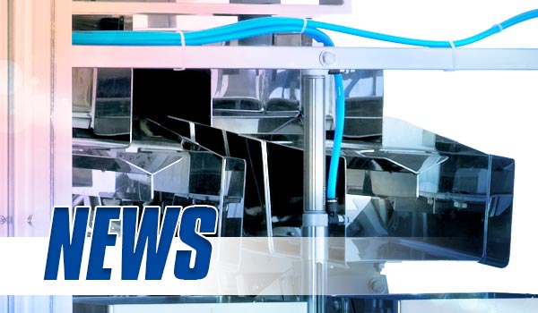 網站全新上線,百富工業有限公司